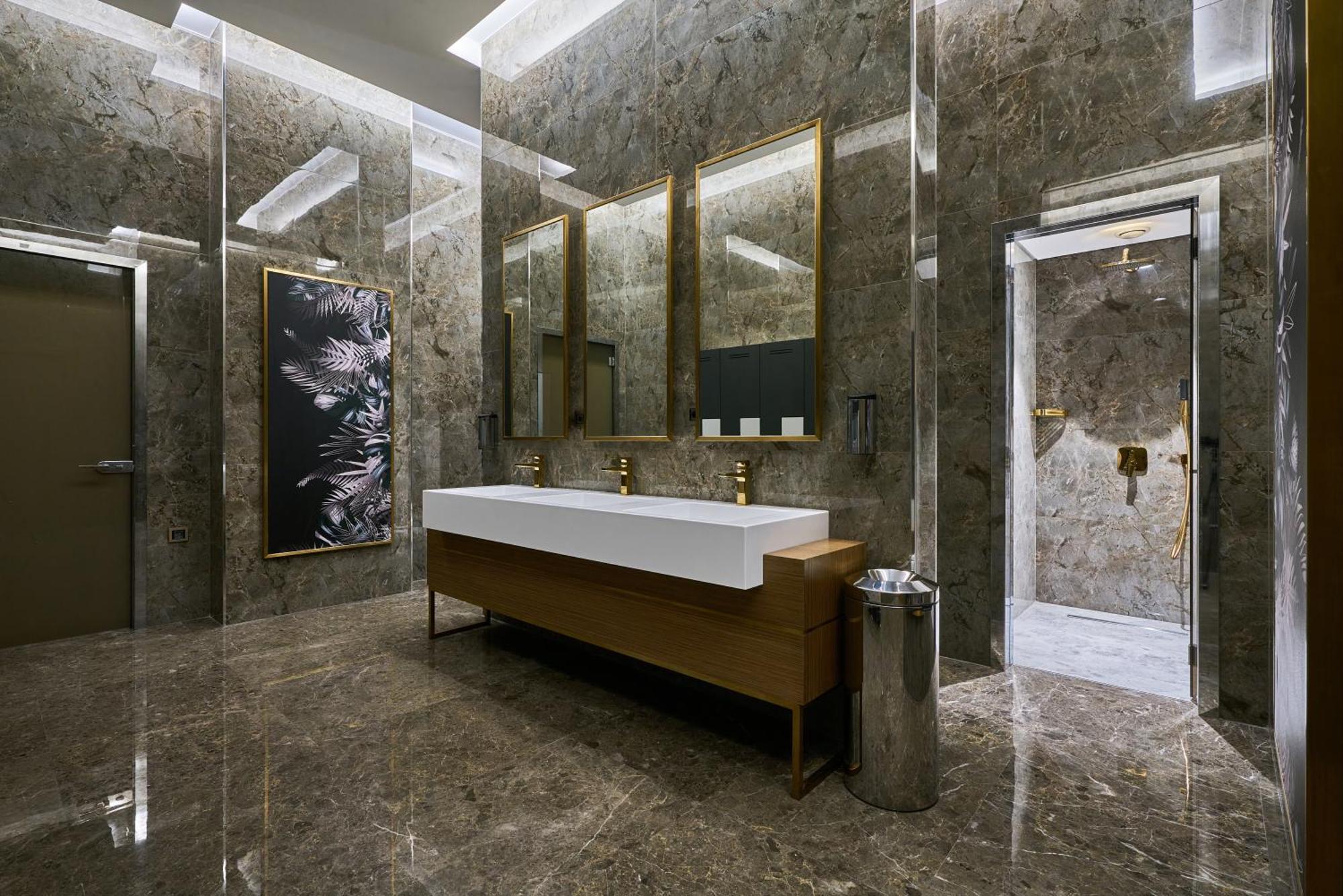 Rayelin Hotel Istanbul Old City Esterno foto