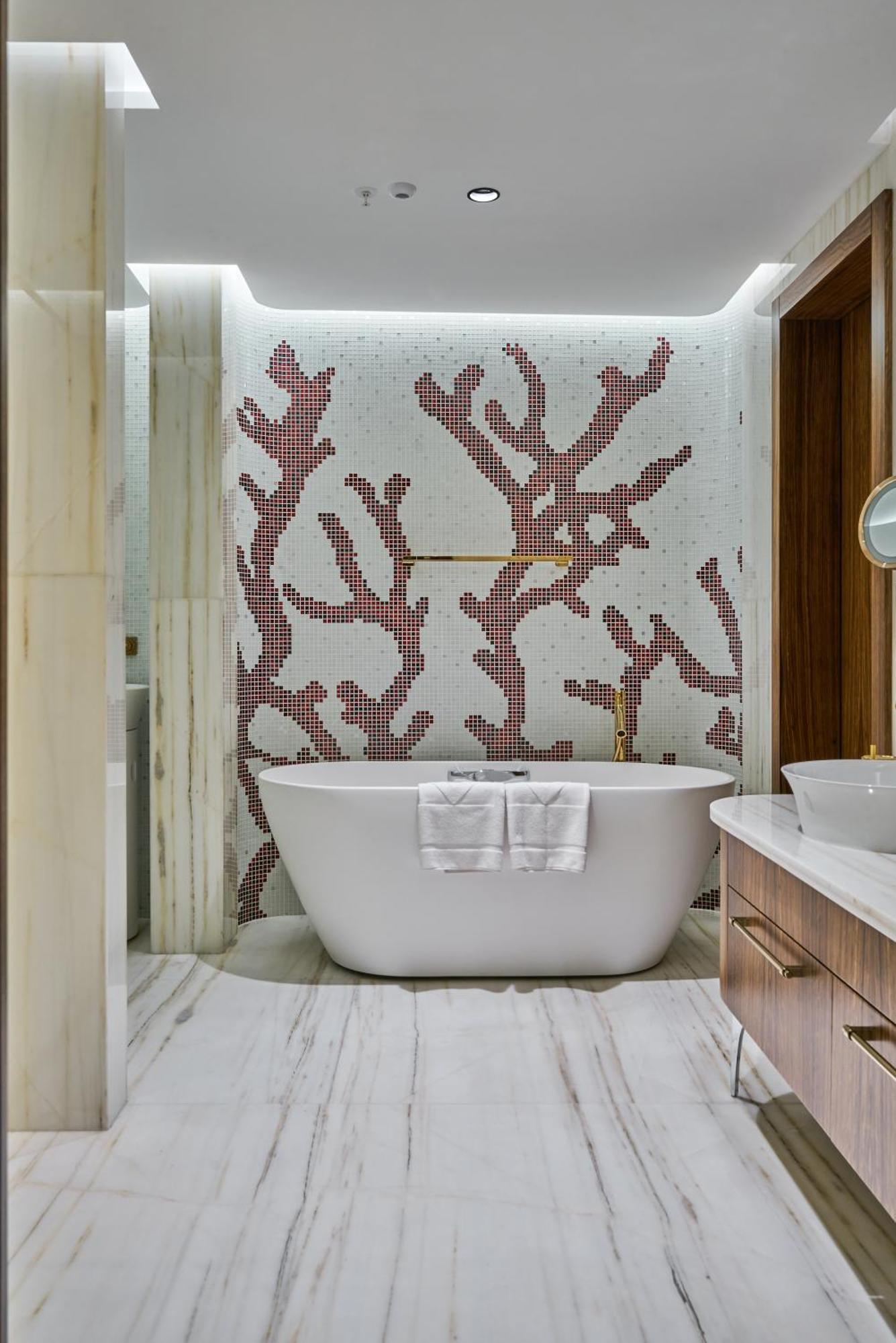 Rayelin Hotel Istanbul Old City Esterno foto