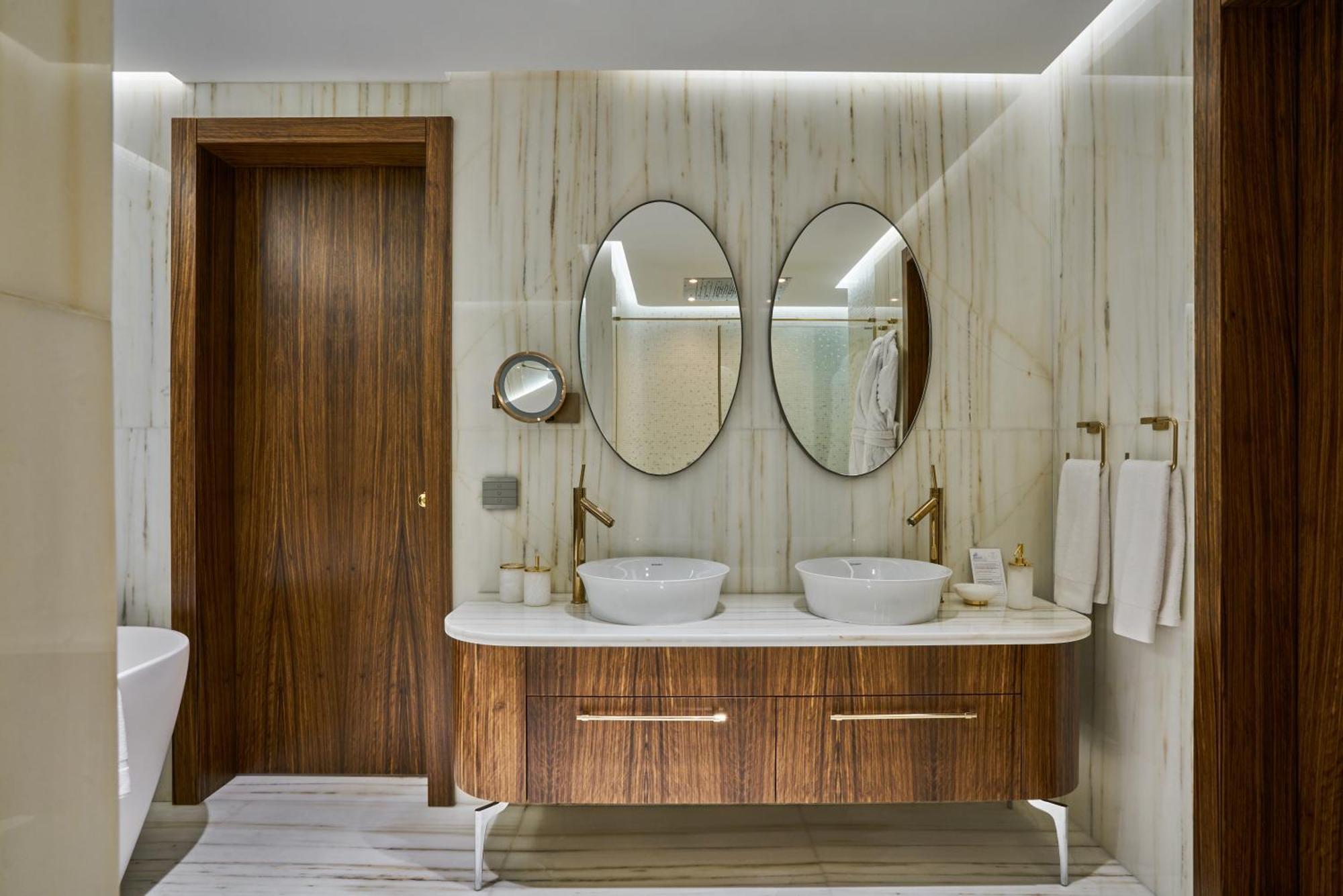 Rayelin Hotel Istanbul Old City Esterno foto